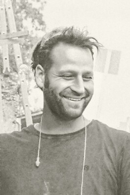 Albani Sutter