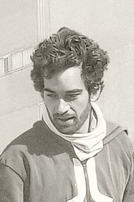 Albani Sutter